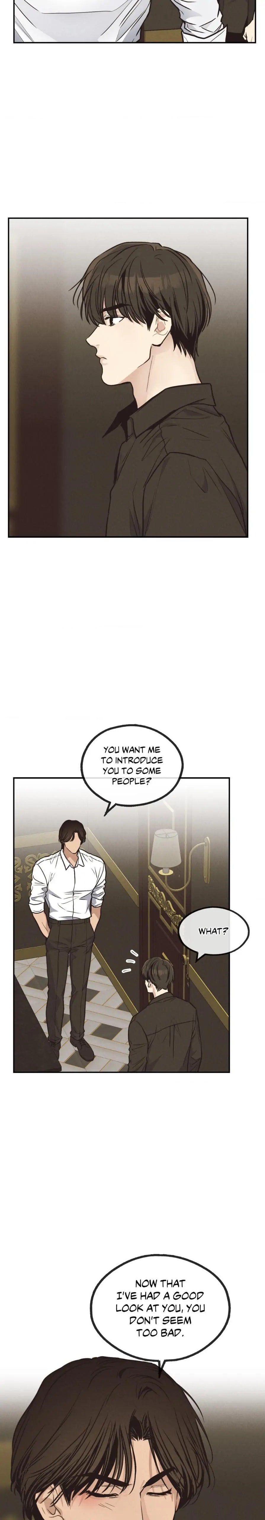 Payback, Chapter 70 image 20